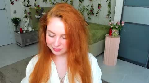 Louise online show from 29, 6, 2026