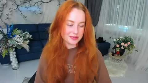 Louise online show from 3, 7, 2026