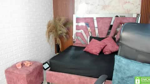 aisha__cambell online show from 4, 3, 2026