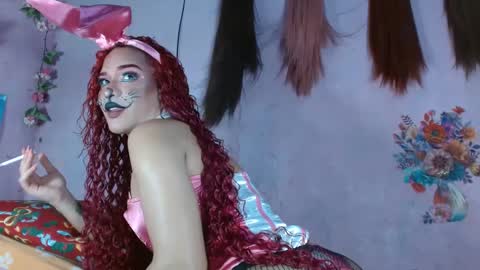 Jess online show from 6, 10, 2025