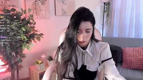 Aisha online show from 9, 1, 2026