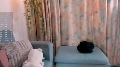 Aisha online show from 2, 7, 2026