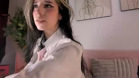 Aisha online show from 6, 7, 2026