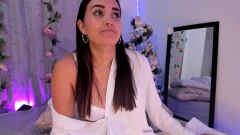 Aisha online show from 29, 12, 2024