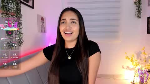 Aisha online show from 12, 2, 2026