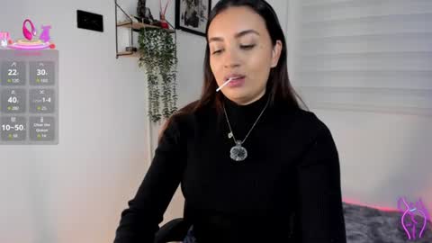 Aisha online show from 19, 7, 2026