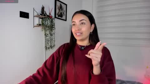 Aisha online show from 22, 7, 2026