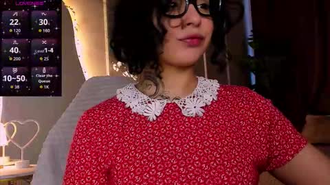 Aisha online show from 11, 2, 2026