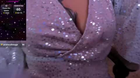 Aisha online show from 7, 3, 2026