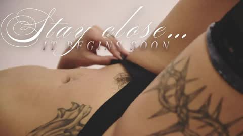 Aisha online show from 26, 4, 2026