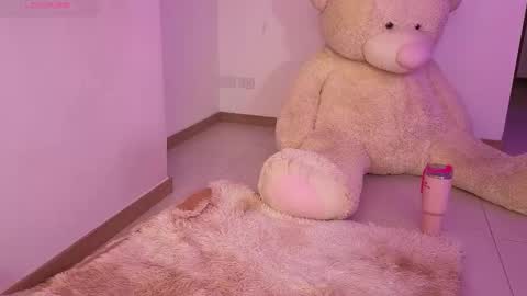 Ash             INDEPENDET MODEL  online show from 16, 3, 2026