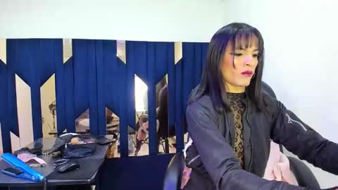 Aisha online show from 25, 4, 2026