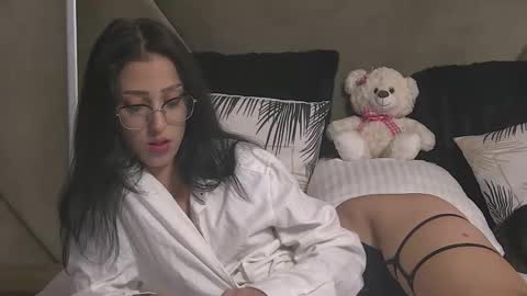 Snapshot of aisha_hummer chatting on 19, 9, 2025 AishaHummer online show from 19, 9, 2025