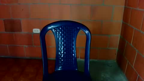 aisha koswell3 online show from 18, 11, 2025