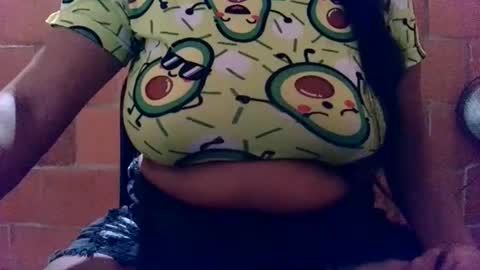 aisha koswell3 online show from 4, 2, 2026