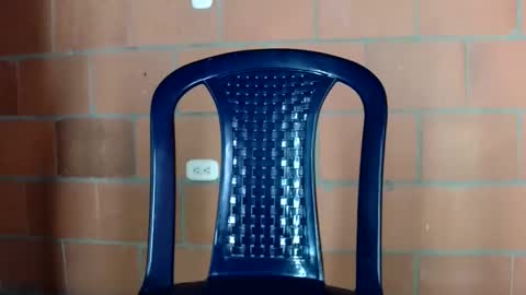 aisha koswell3 online show from 5, 2, 2026