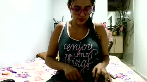 aisha koswell3 online show from 28, 7, 2026