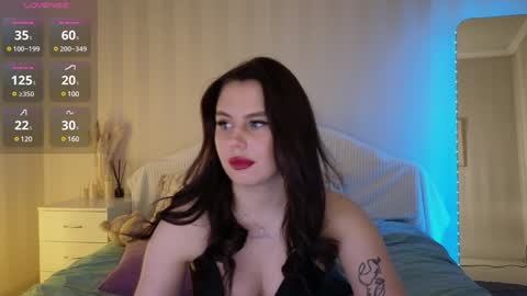 Aisha online show from 15, 1, 2025