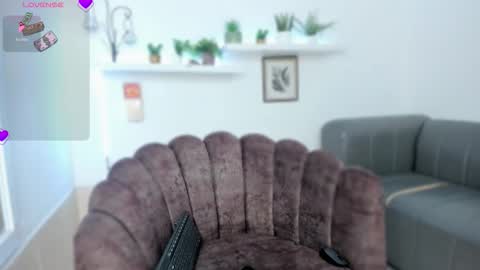 Snapshot of aisha_sakina chatting on 6, 3, 2026 aisha online show from 6, 3, 2026