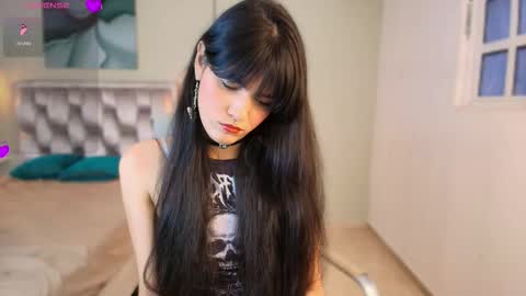 Snapshot of aisha_sakina chatting on 9, 3, 2026 aisha online show from 9, 3, 2026