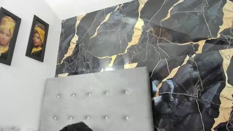 Aisha online show from 29, 11, 2025