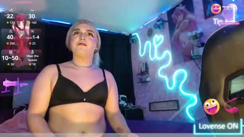 aisha_sexy20 online show from 24, 6, 2026