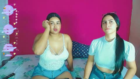 aisha_stacey0410 online show from 10, 12, 2024