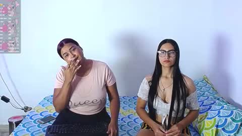 aisha_stacey0410 online show from 12, 11, 2025