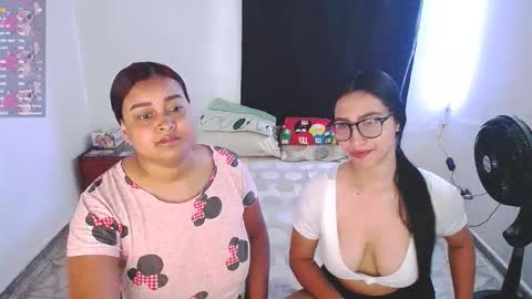 aisha_stacey0410 online show from 1, 12, 2025