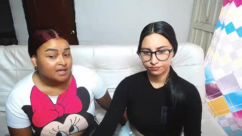 aisha_stacey0410 online show from 1, 4, 2026