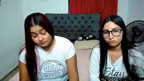 Snapshot of aisha_stacey0410 chatting on 21, 7, 2026 aisha_stacey0410 online show from 21, 7, 2026