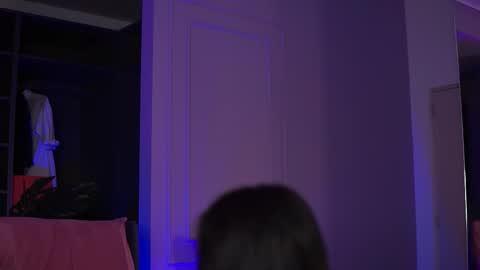 Maddy online show from 14, 10, 2025