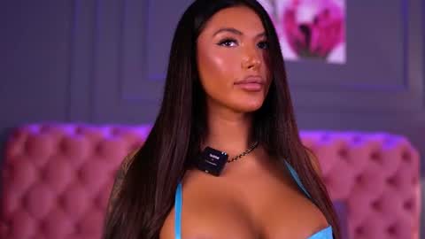 Maddy online show from 17, 7, 2026