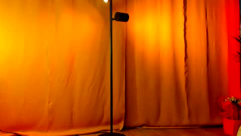 Lora online show from 7, 3, 2025