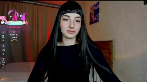 Aisha online show from 28, 4, 2026