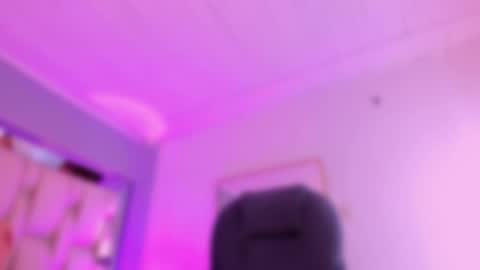 KASSANDRA online show from 15, 11, 2025