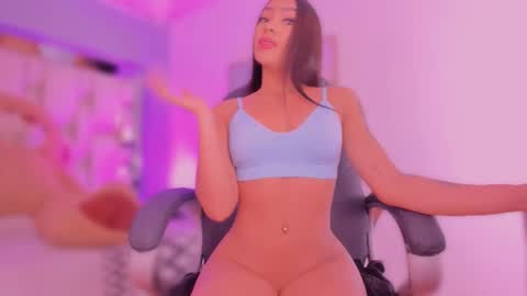 KASSANDRA online show from 7, 3, 2026