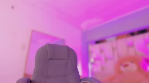 KASSANDRA online show from 19, 4, 2026