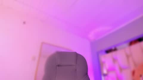 KASSANDRA online show from 13, 6, 2026