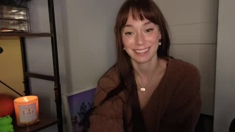 Aisha Lee online show from 1, 10, 2025