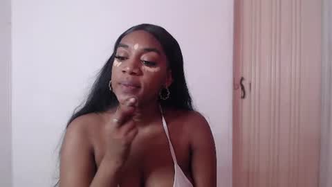 Aisha online show from 7, 7, 2026