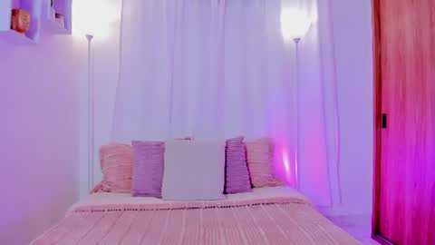 Aisha online show from 21, 6, 2026