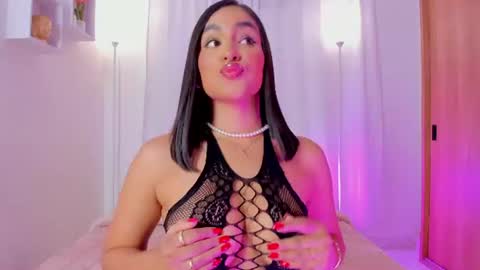 Aisha online show from 26, 6, 2026