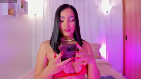 Aisha online show from 7, 7, 2026