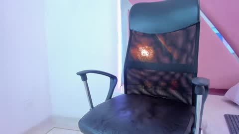 Aisha Rodgers online show from 12, 12, 2024