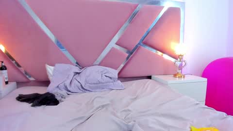 Aisha Rodgers online show from 17, 12, 2024