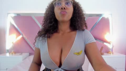 Aisha Rodgers online show from 23, 1, 2025