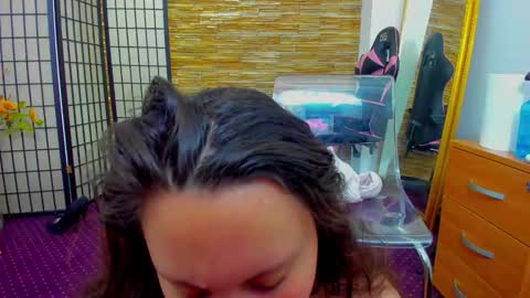 Aisha online show from 14, 1, 2026