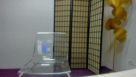 Aisha online show from 4, 4, 2026