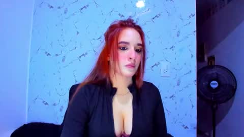 Saher online show from 13, 3, 2026